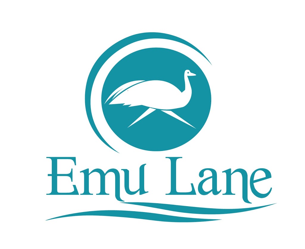 Emu Lane @ Saleyards | cafe | Katanning-Nyabing Rd, Katanning WA 6317, Australia | 0898212784 OR +61 8 9821 2784