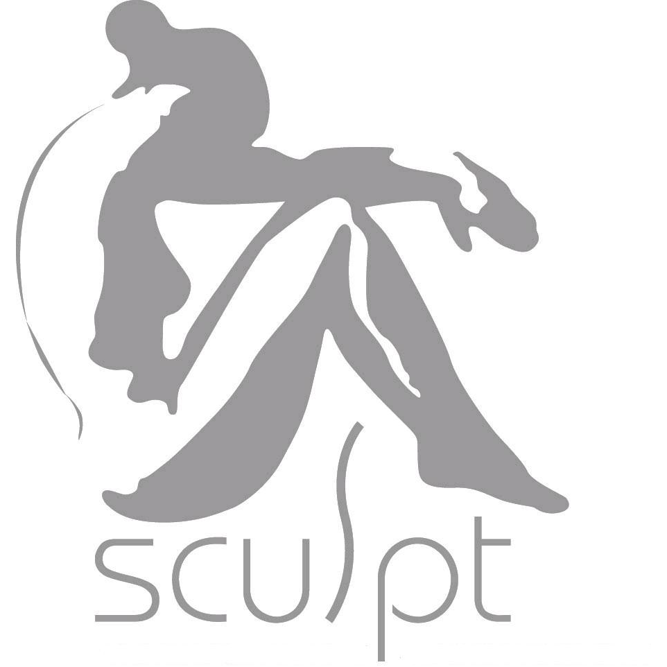Sculpt cosmetic surgery | doctor | 180 Stirling Hwy, Nedlands WA 6009, Australia | 0863891322 OR +61 8 6389 1322