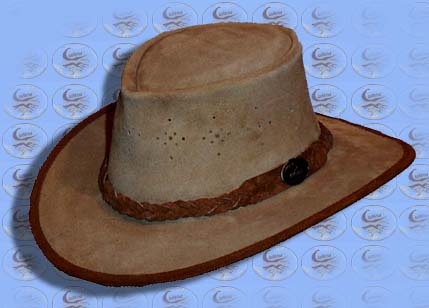 Cutana Hat Company | clothing store | 2/15 Barrett Dr, Lennox Head NSW 2478, Australia | 0434486948 OR +61 434 486 948