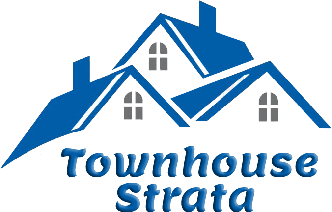 Townhouse Strata Pty Ltd | 38 Ocean View Parade, Caves Beach NSW 2281, Australia | Phone: (02) 4971 0363