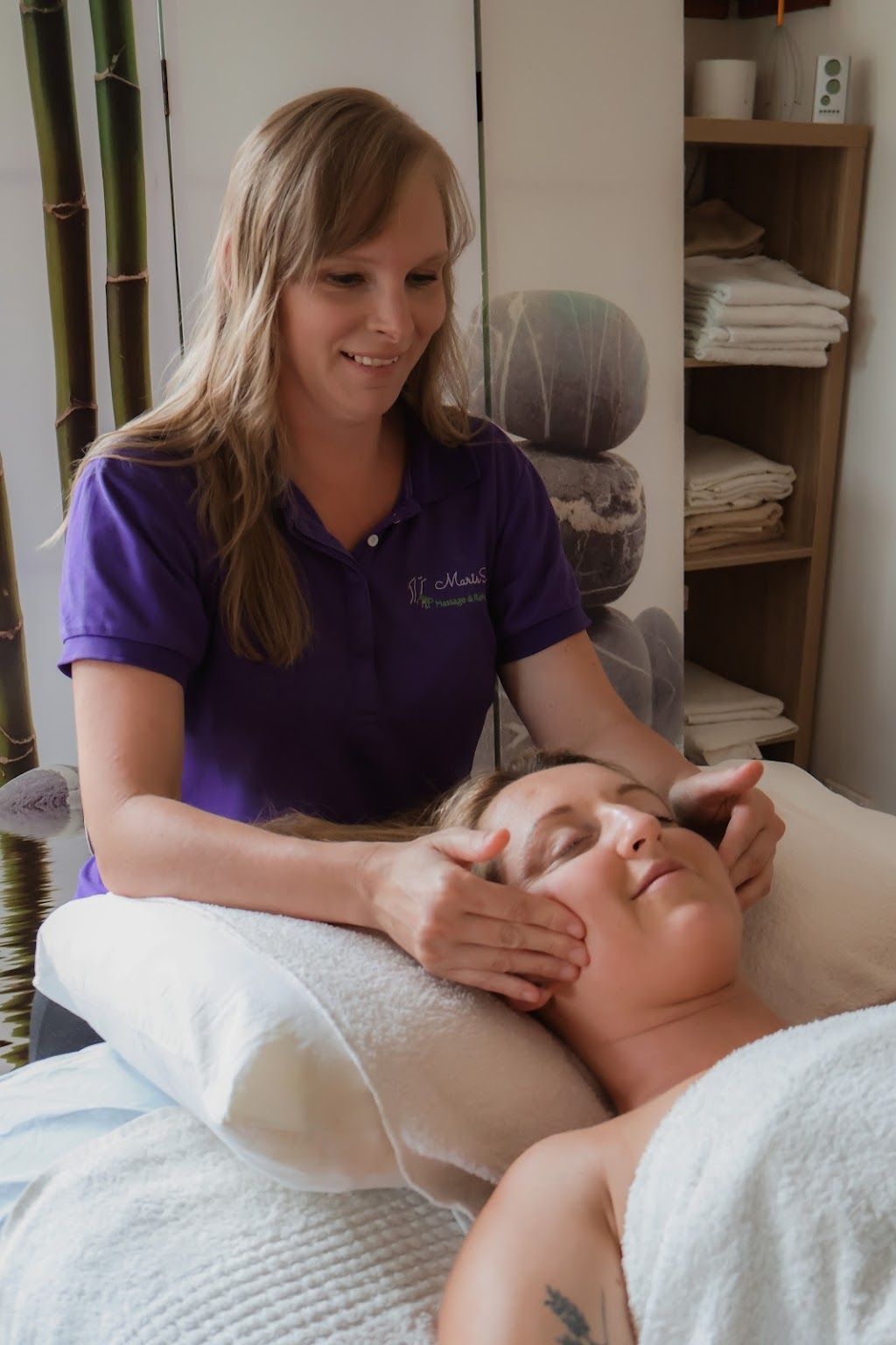 MarisSage | 3 Mitchell Dr, Kariong NSW 2250, Australia | Phone: 0466 641 659