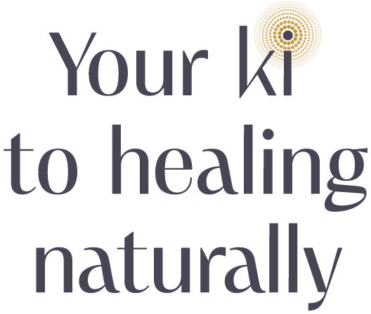 Enerki Bowen and Massage | 33 Kettle Rd, Long Beach NSW 2536, Australia | Phone: 0407 069 883