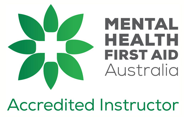 FUTURE TRAINING 4U | health | 114/116 Nelson St, Middle Ridge QLD 4350, Australia | 0488171500 OR +61 488 171 500