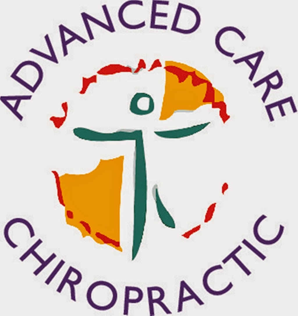 Advanced Care Chiropractic | 24 Henry St, Lewisham NSW 2049, Australia | Phone: (02) 9550 9480
