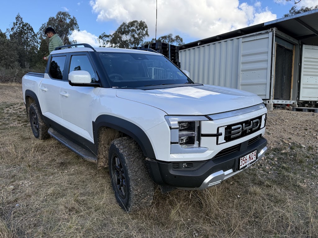 Punjab Farm | Halls Ln, Bukkulla NSW 2360, Australia | Phone: 0412 345 678