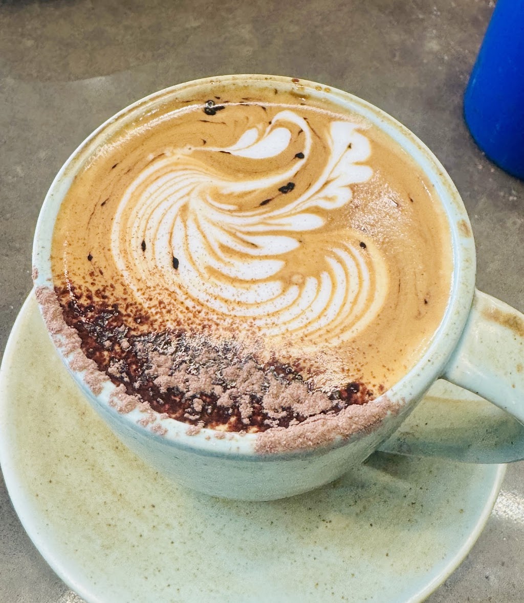 Brunch n Brew Lake Munmorah | 275 Pacific Hwy, Lake Munmorah NSW 2259, Australia | Phone: 0493 441 144