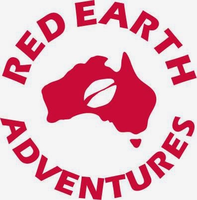 Red Earth Adventures | 4 Collaroy St, Collaroy NSW 2097, Australia | Phone: (02) 9981 1177