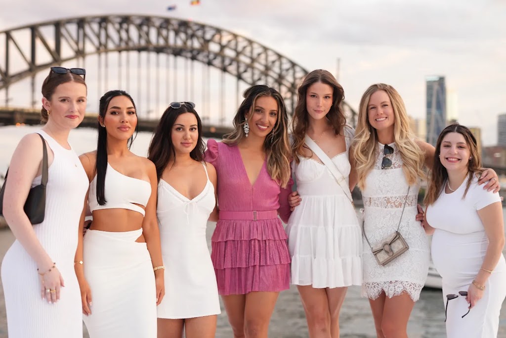 Filtershade Photography | Unit 1/16 Sunset Dr, Thornton NSW 2322, Australia | Phone: 0431 414 634