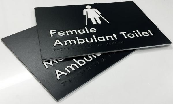 Braille Tactile Signs | 15/21 Eugene Terrace, Ringwood VIC 3134, Australia | Phone: (03) 9876 0898