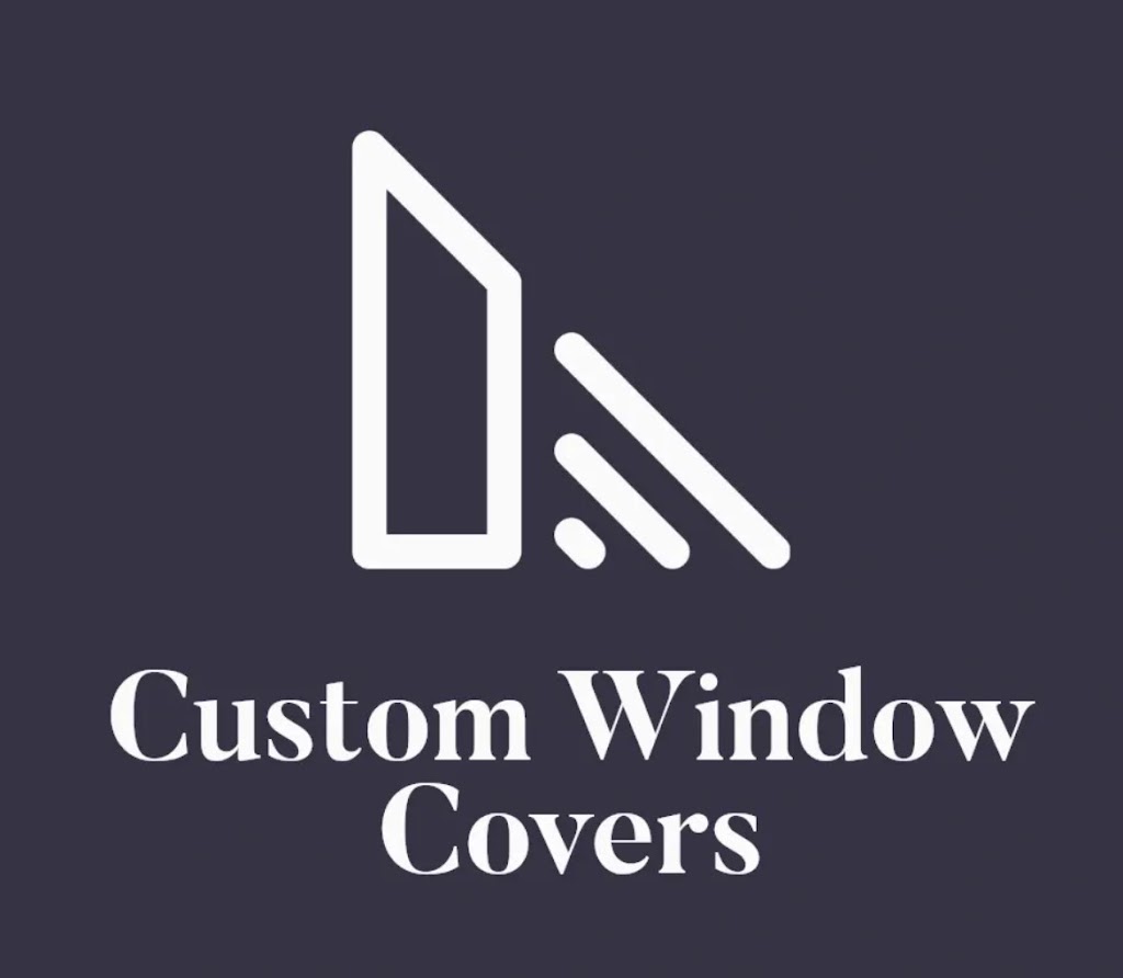 Custom Window Covers | 16 Modern Ave, Clyde North VIC 3978, Australia | Phone: 0467 337 292