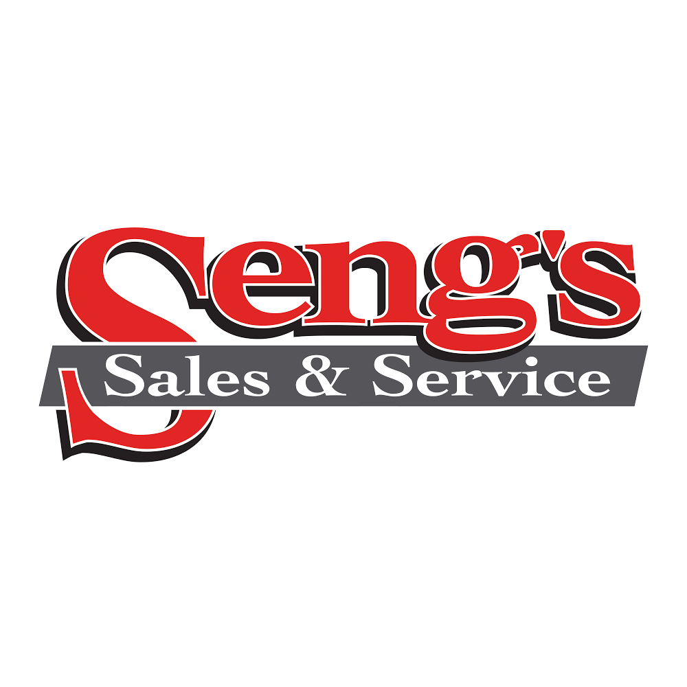 Sengs Sales and Service | car repair | Kingaroy-Cooyar Rd,, Kingaroy QLD 4610, Australia | 0741636162 OR +61 7 4163 6162