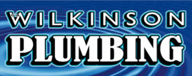 Wilkinson Plumbing | plumber | Classic Dr, Mooroolbark VIC 3138, Australia | 0407709913 OR +61 407 709 913