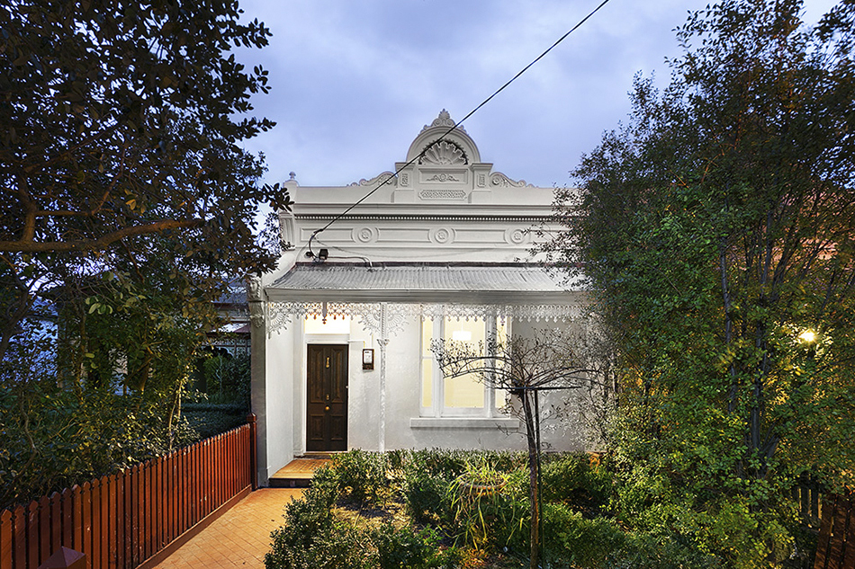 SKT Building Design | 24 Point Ave, Skenes Creek VIC 3233, Australia | Phone: 0422 298 279