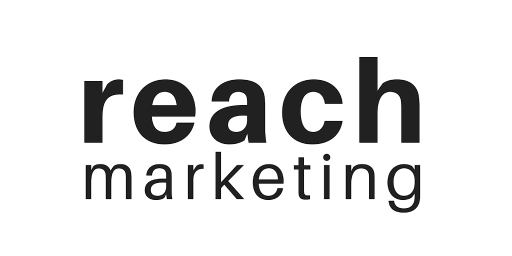 Reach Marketing | 73 Kookaburra Rd, Prestons NSW 2170, Australia | Phone: 0434 358 030