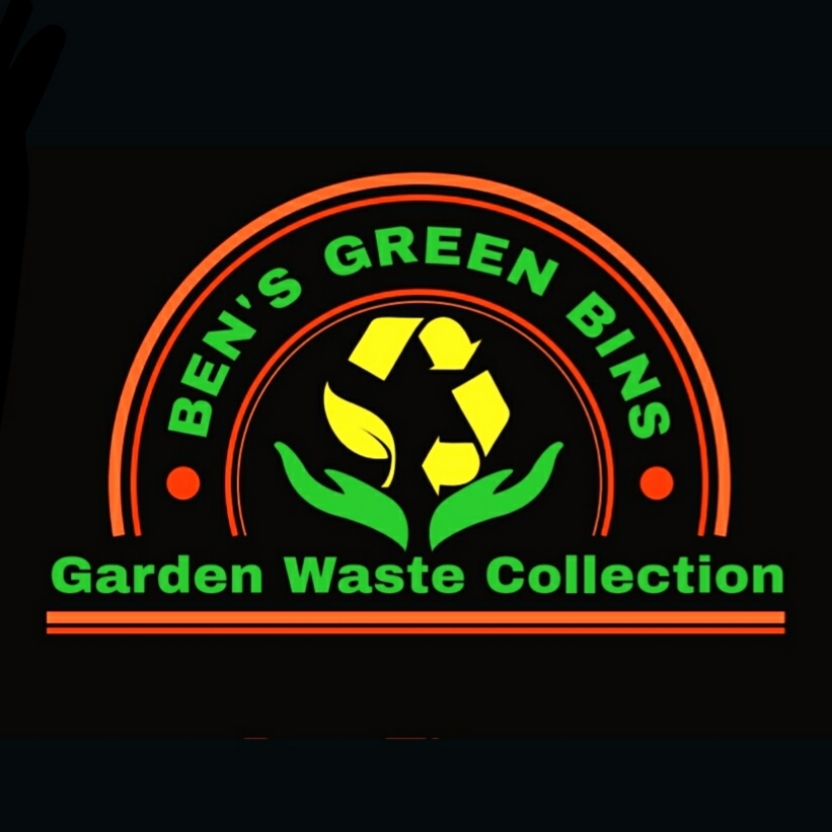 Bens Green Bins | park | 10 Coolstore Rd, Harcourt VIC 3453, Australia | 0408006750 OR +61 408 006 750