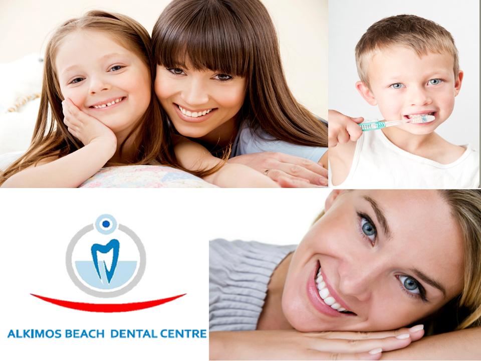 Alkimos Beach Dental | dentist | 8/15 Graceful Blvd, Alkimos WA 6038, Australia | 0895029901 OR +61 8 9502 9901