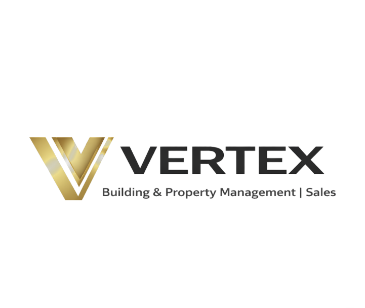 Vertex Property Co | 24 The Lanes Blvd, Mermaid Waters QLD 4218, Australia | Phone: 0483 795 253