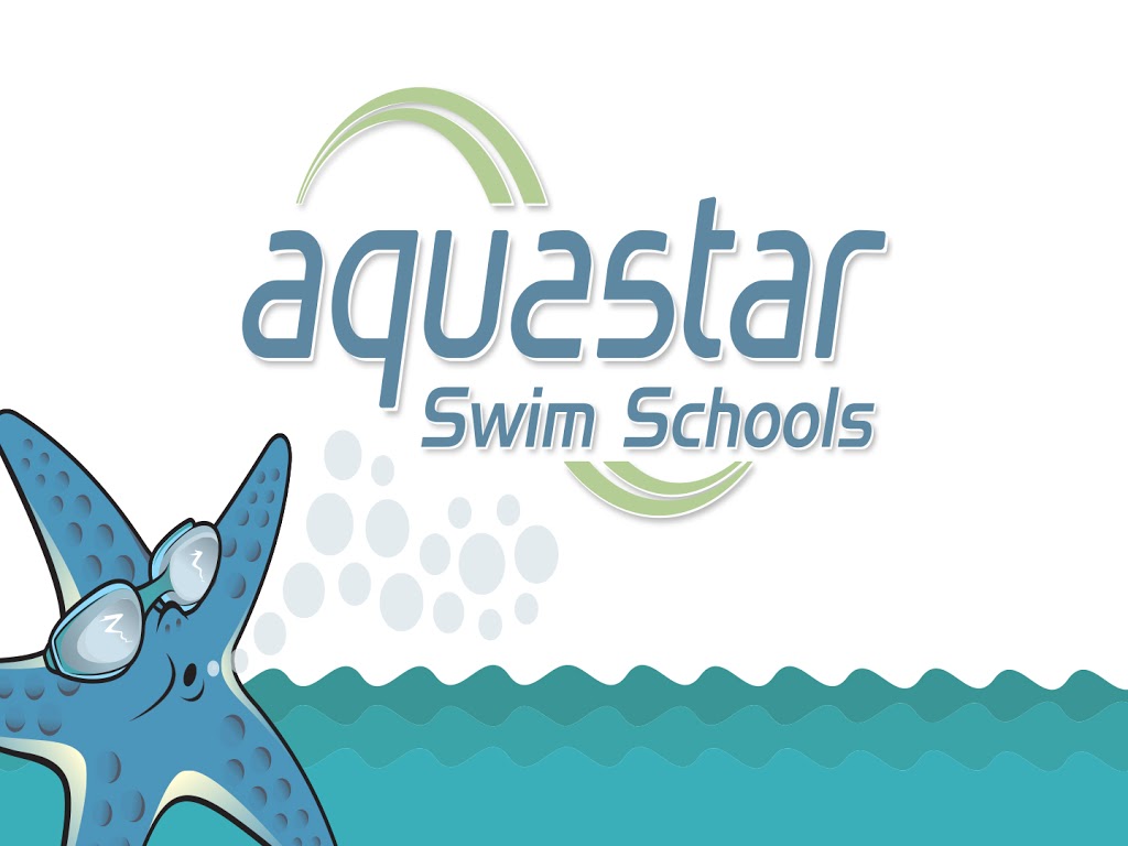 Aquastar Swim School Berwick | health | Haileybury College, 138, High Street, Berwick VIC 3806, Australia | 0385518077 OR +61 3 8551 8077