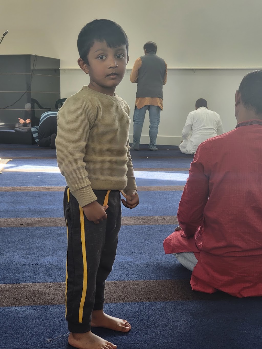 Maroofs House | 21 Langford Dr, Kariong NSW 2250, Australia | Phone: 0470 583 266