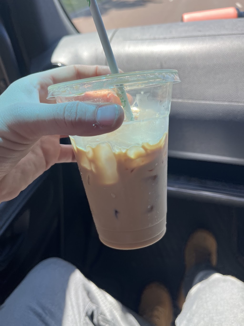 The Mint Bush Cafe | 1 McKenzie St, Ceduna SA 5690, Australia | Phone: 0482 636 300 The Mint Bush Cafe | 1 McKenzie St, Ceduna SA 5690, Australia | Phone: 0482 636 300