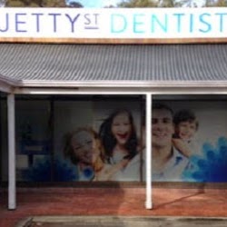Jetty Street Dentists | dentist | 644 Grange Rd, Henley Beach SA 5022, Australia | 0883538221 OR +61 8 8353 8221