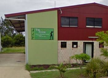 Lismore School of Creative Irish Dance | The Green Room, 186 Wilson St, South Lismore NSW 2480, Australia | Phone: 4112206091