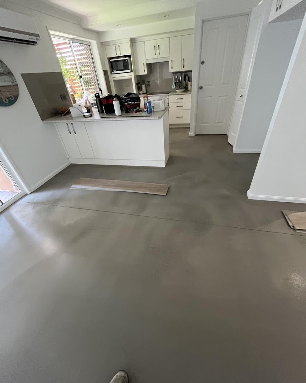 AGM Flooring & Tiling | 14 Macadamia Dr, Hidden Valley QLD 4703, Australia | Phone: 0457 575 785