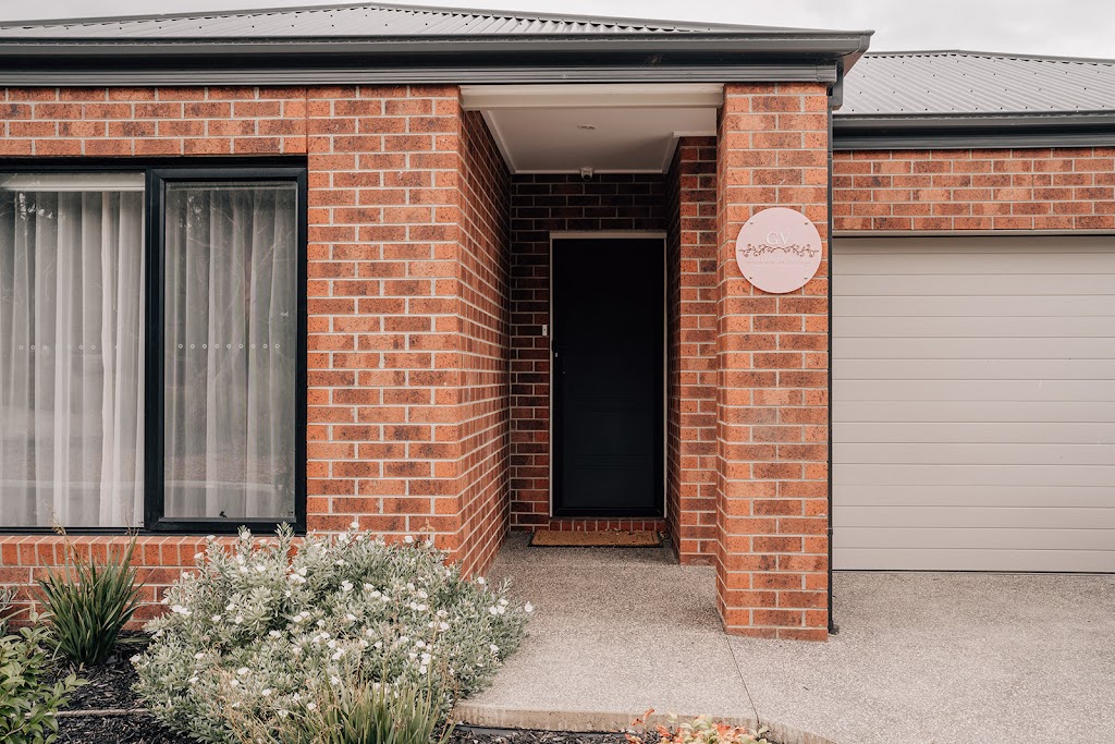 Georgie Vine Eyelash and Eyebrow Artistry | 46 Massey Cres, Curlewis VIC 3222, Australia | Phone: 0401 554 604