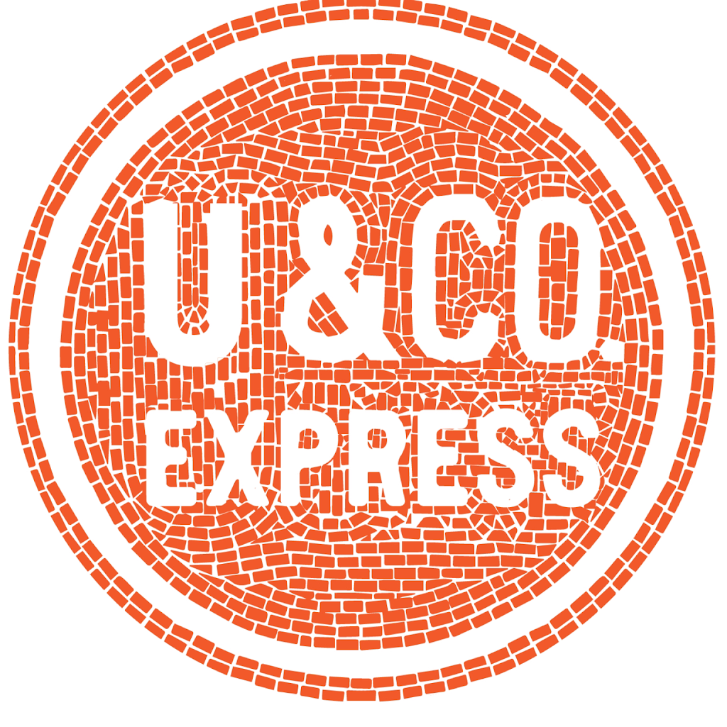 U & Co Express | cafe | 112/12 Pioneer St, Amaroo ACT 2914, Australia | 0421422145 OR +61 421 422 145