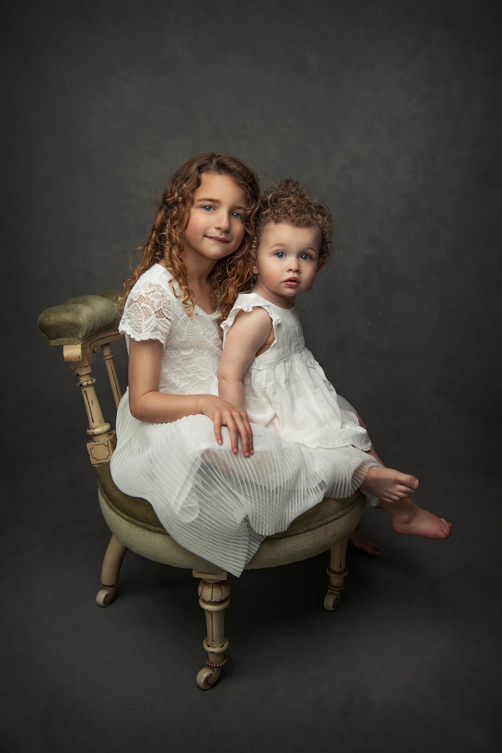 Kelly Stephens Photography | 46 Conyers St, The Basin VIC 3154, Australia | Phone: 0413 583 487