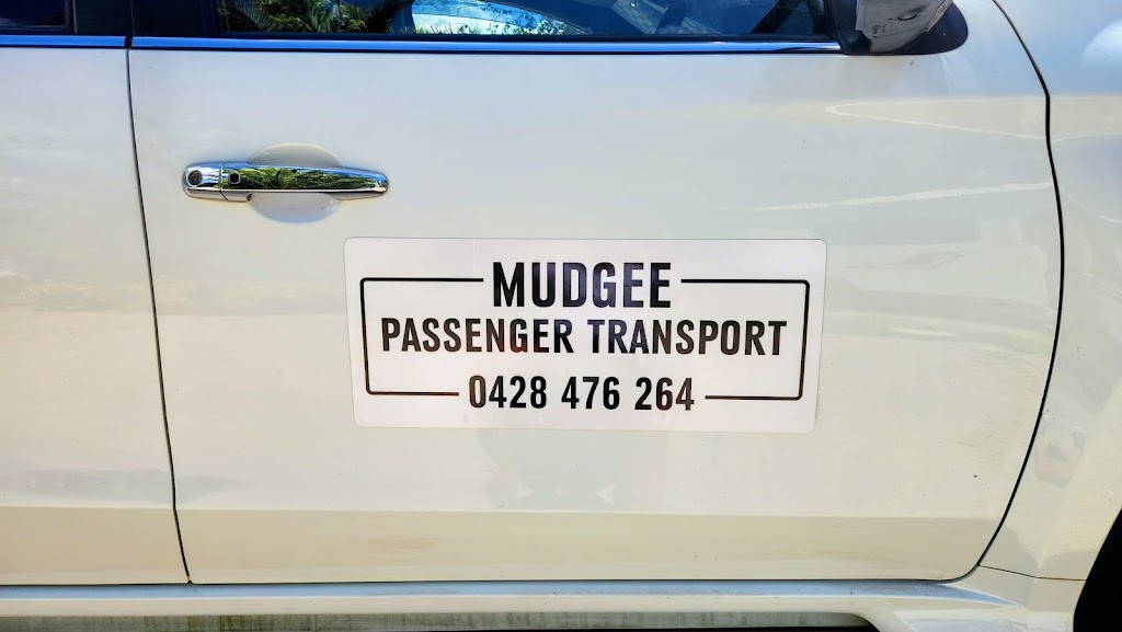 Mudgee Passenger Transport | 270 Church St, Mudgee NSW 2850, Australia | Phone: 0428 476 264