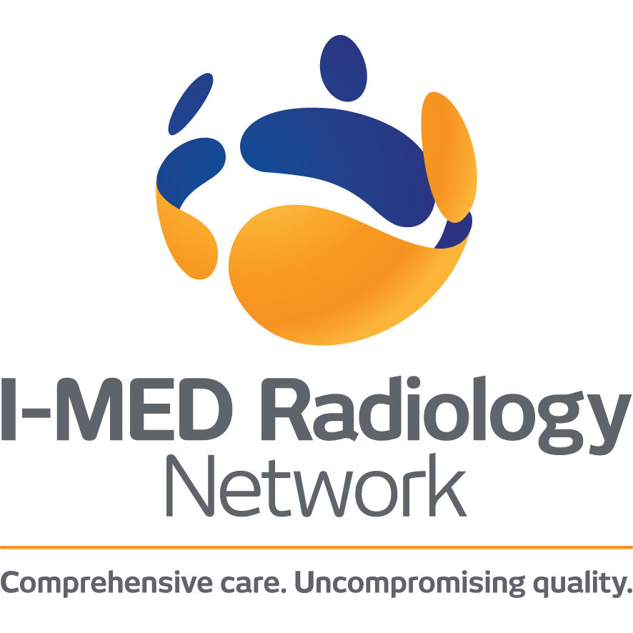 I-MED Radiology Network | doctor | 31 Ward St, Rockhampton City QLD 4700, Australia | 0749310400 OR +61 7 4931 0400
