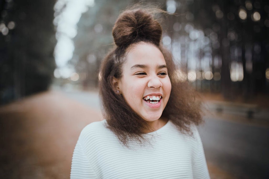 Vale Portrait | 12 Surrey Ct, Helensvale QLD 4212, Australia | Phone: 0421 562 901