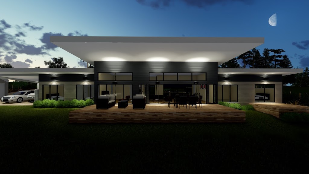 Virtual Home Design | 2 Honey Ct, Berwick VIC 3806, Australia | Phone: (03) 8786 8892