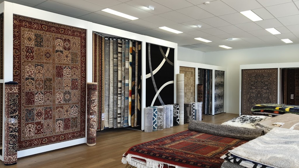 Carpet Call North Lakes | home goods store | Tenancy 1/56 N Lakes Dr, North Lakes QLD 4509, Australia | 0730850022 OR +61 7 3085 0022