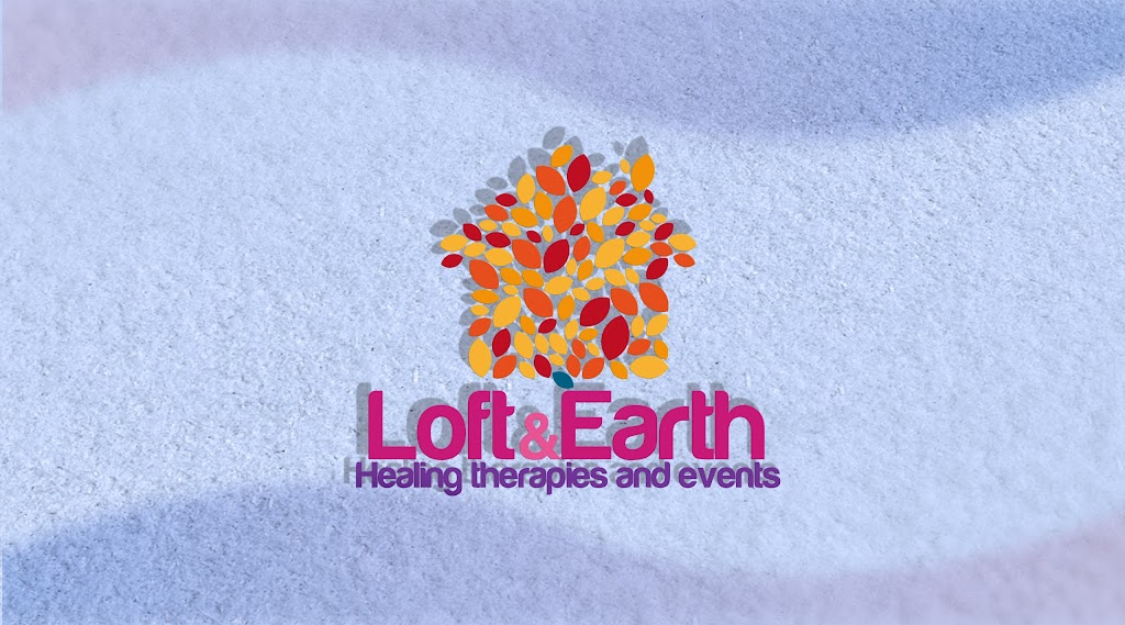 Intuitive Intelligence Sydney, Kerrie Higgins & Zoe Cooper | 19 Headwater Pl, Albion Park NSW 2527, Australia | Phone: 0407 239 996