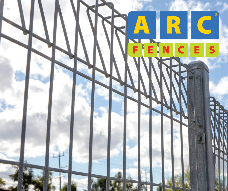 ARC Fences | 26 Hampton Park Road, Kelso NSW 2795, Australia | Phone: (02) 6330 9344