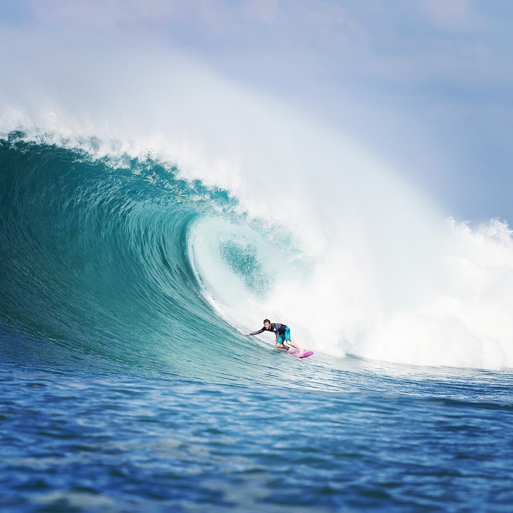 Stump Surfboards | store | 6 Beryl Ct, Rye VIC 3941, Australia | 0434026549 OR +61 434 026 549