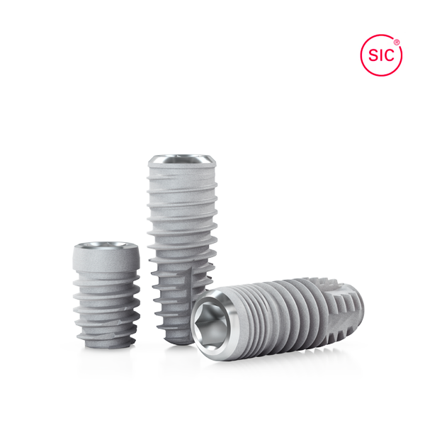 MG Implant Australia | Unit 1/20 Barcoo St, Roseville NSW 2069, Australia | Phone: (02) 9356 8851