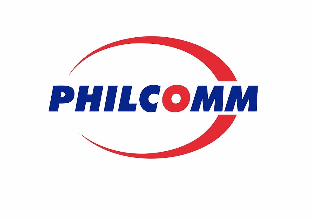 Philcomm Gold Coast | electronics store | 4/22 Mountain View Ave, Miami QLD 4220, Australia | 0755762377 OR +61 7 5576 2377