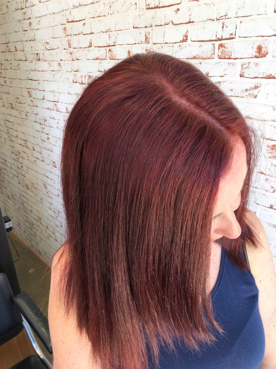 Etticutt Hair Skin Body | 550 Brookfield Rd, Brookfield QLD 4069, Australia | Phone: 0409 156 365