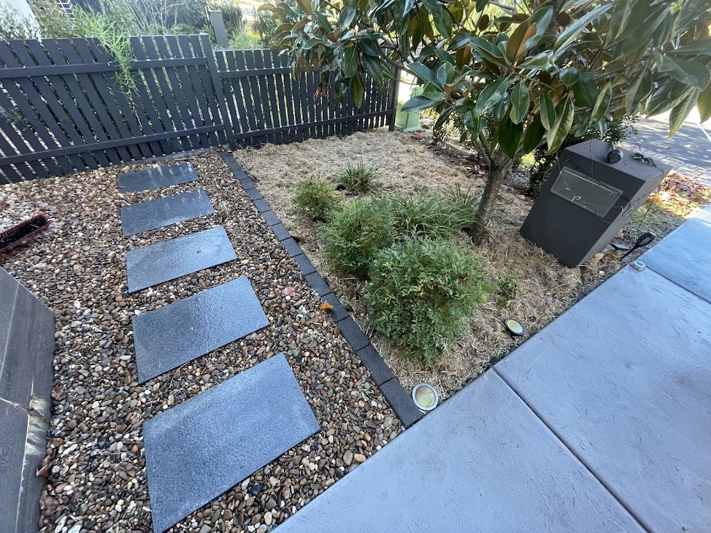 Mountain Ridge Turfing | 40 Muntries St, Cobbitty NSW 2570, Australia | Phone: 0415 166 331