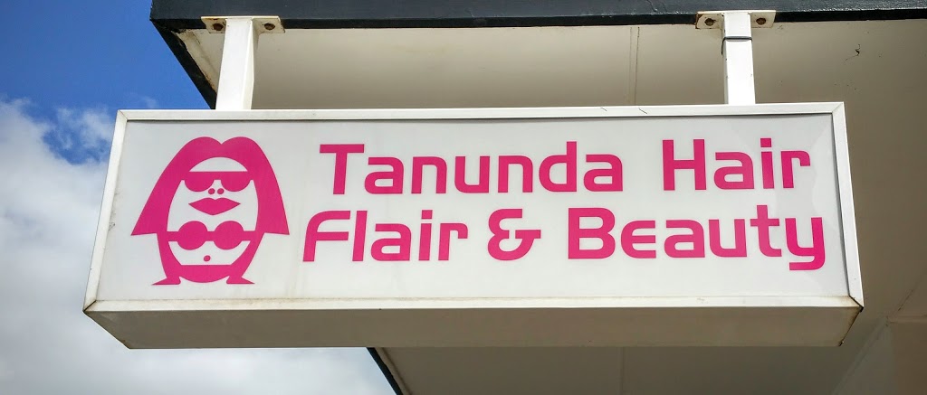 Tanunda Hair Flair | hair care | 42 Murray St, Tanunda SA 5352, Australia | 0885633345 OR +61 8 8563 3345