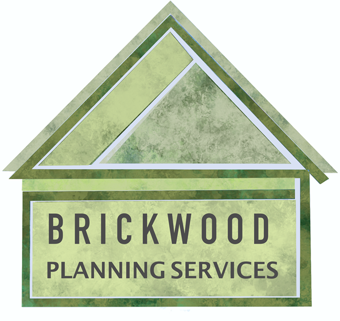 Brickwood Planning Services | 28 McLaren Dr, Port Macquarie NSW 2444, Australia | Phone: 0437 040 448