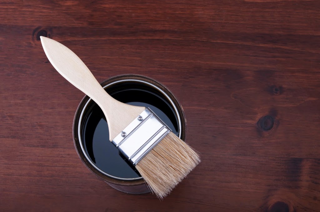 Parer Painting | 372B Boisdale-Stratford Rd, Maffra VIC 3860, Australia | Phone: 0417 373 100