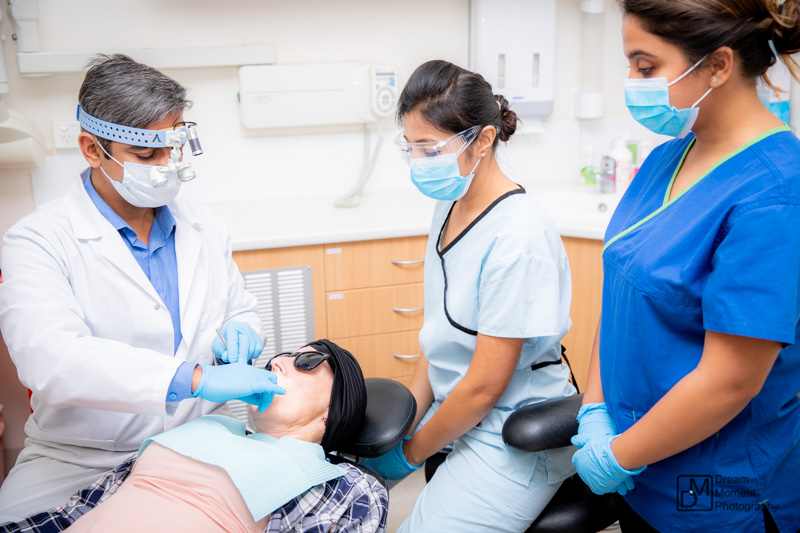 Brite Dental Group | dentist | 3280-3282 Mount Lindesay Hwy, Browns Plains QLD 4118, Australia | 0738004140 OR +61 7 3800 4140