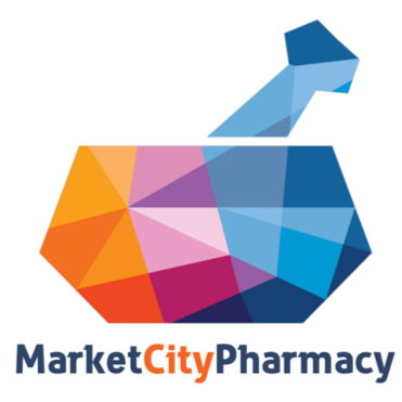Market City Pharmacy | health | 1/280 Bannister Rd, perth WA 6155, Australia | 0892786560 OR +61 8 9278 6560