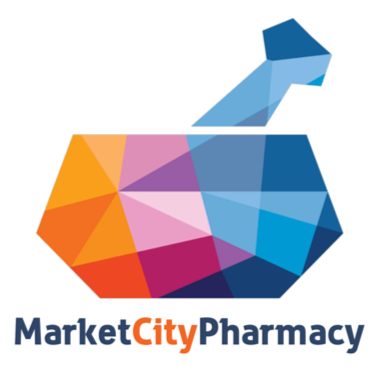 Market City Pharmacy | 1/280 Bannister Rd, perth WA 6155, Australia | Phone: (08) 9278 6560