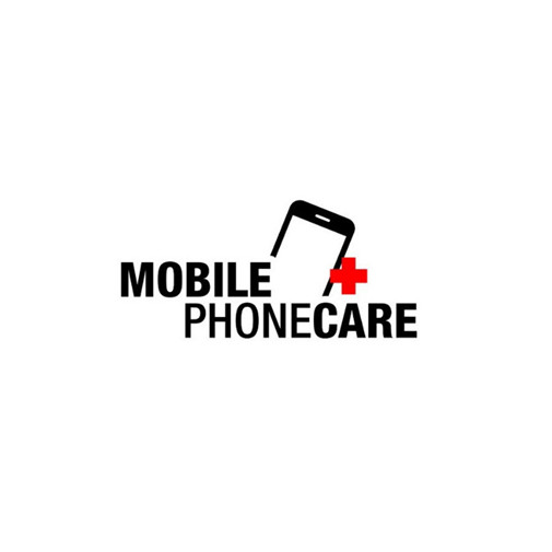 Mobile Phone Care | Shop K2, Harbourside Shopping Centre, 2- 10 Darling Drv, Darling Harbour NSW 2000, Australia | Phone: (02) 8385 0391