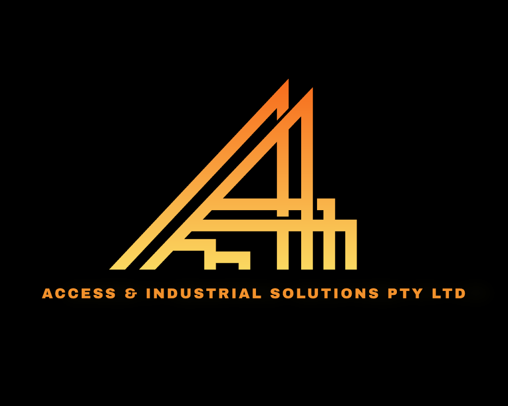 Access & Industrial Solutions Pty Ltd | 66 Wallaga Lake Rd, Bermagui NSW 2546, Australia | Phone: 0409 409 889